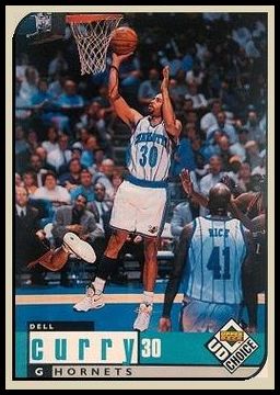 98UC 17 Dell Curry.jpg